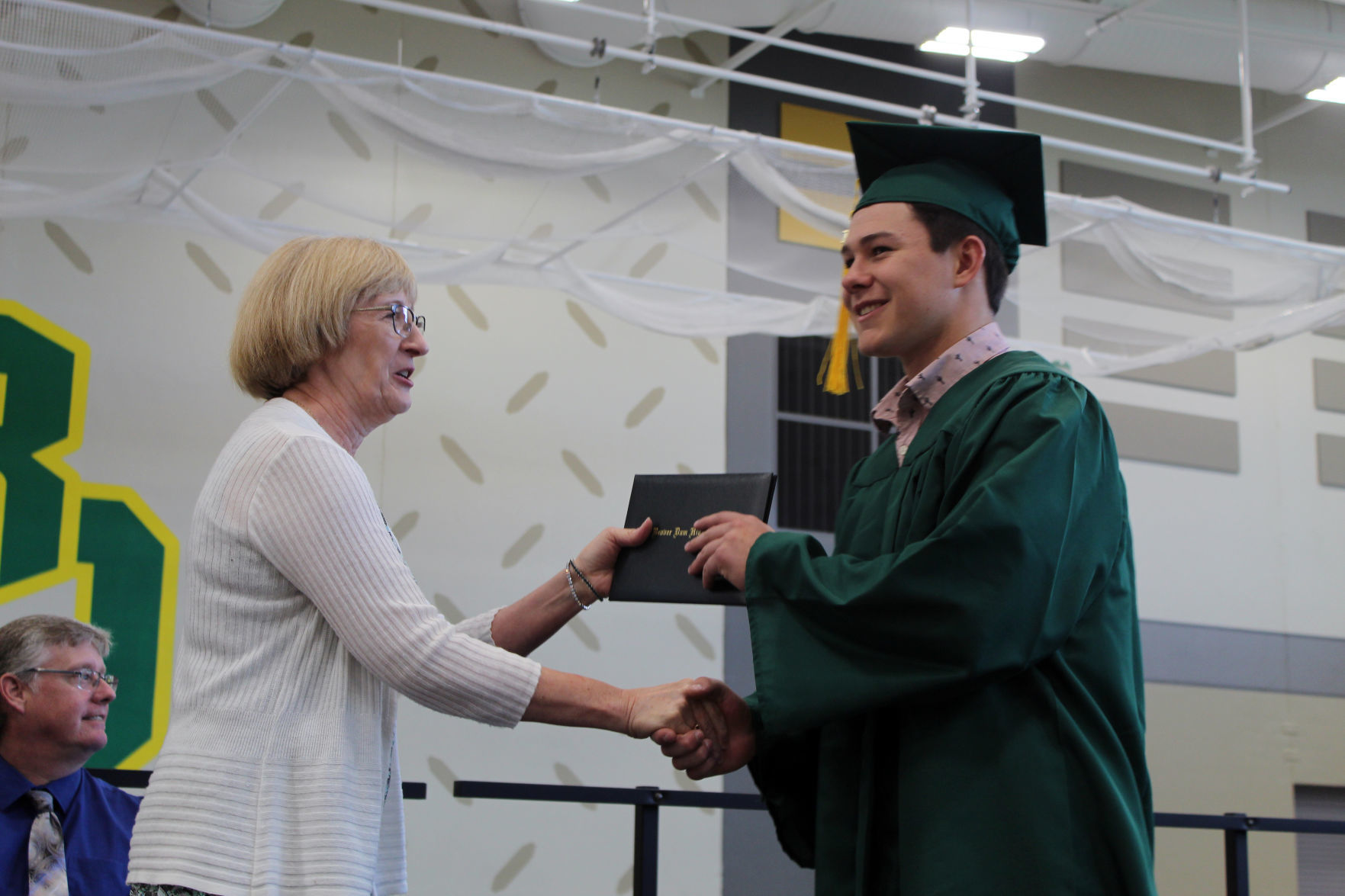 060219-ctzn-news-bd-grad115.jpg
